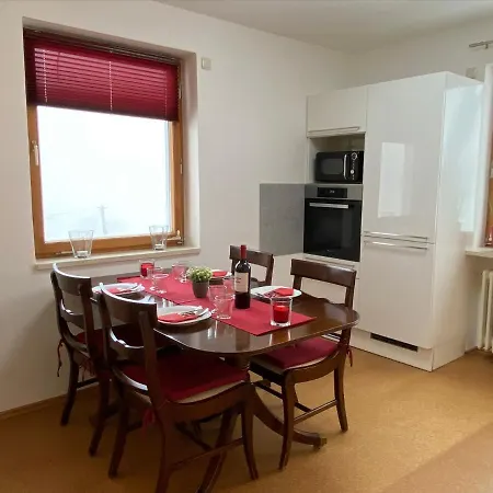 Mitten Im Bayerischen Wald-95m² + *netflix* Direkt Am Skilift! Apartment *