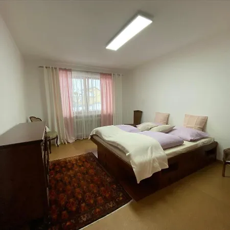 Mitten Im Bayerischen Wald-95m² + *netflix* Direkt Am Skilift! *