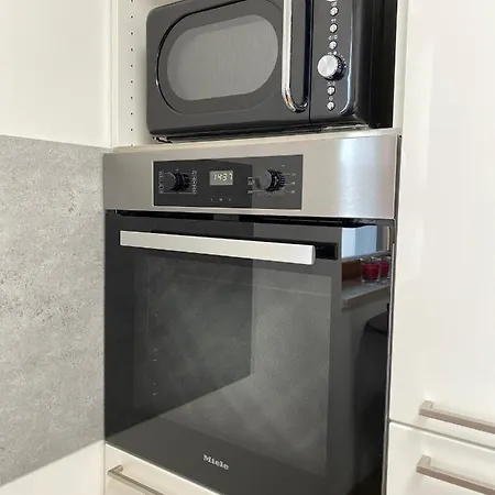 Mitten Im Bayerischen Wald-95m² + *netflix* Direkt Am Skilift! Apartment