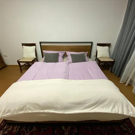 Mitten Im Bayerischen Wald-95m² + *netflix* Direkt Am Skilift! Apartment