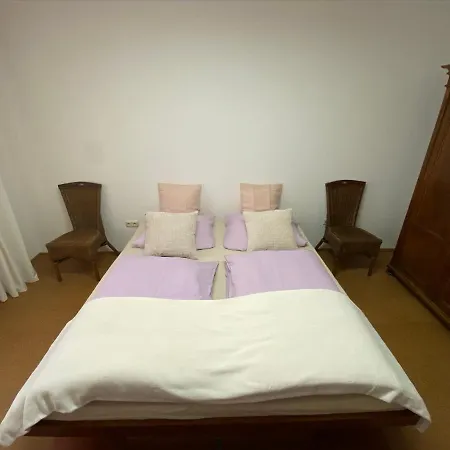 Apartamento Mitten Im Bayerischen Wald-95m² + *netflix* Direkt Am Skilift! Schöfweg